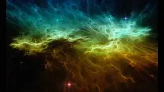 Marcos- Reality (Andy Bagguley Mix)