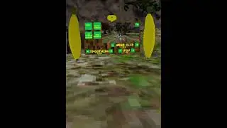This is how to get camera mod without pc VR gorilla tag 