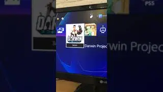 Как улучшить качество картинки на ps4