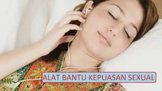 Alat Bantu Kesehatan Dual Sensation 12 Mode Enjoy Relaxing 522-114