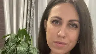 Что нас ждет с 1 по 10 ноября? \\ Лунное затмение \\ Ретроградный Марс