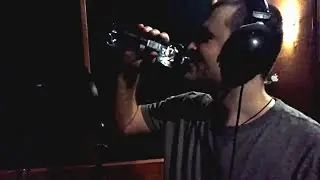 Матушка - Ютуберы | Live video (VHS)