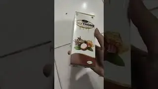 Maxthone 300ml