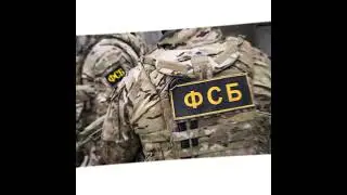 -[ну точнее план б и в]