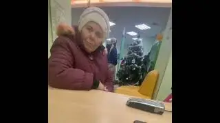 Учитесь у бабушки, как нужно 360к в месяц зарабатывать