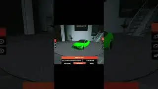 ТОПОВАЯ BMW M4 G82 на БЛЕК РАША!! 