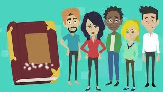 How to Protect Your Academic Credibility as a Cambrian Student July2023