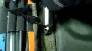 EDC