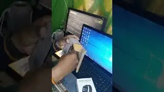 Bluetooth smart watch Unboxing |Best Tracker watch in low price |D116 Bracelet smart watch