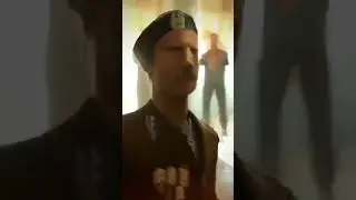 затащил всю серию
