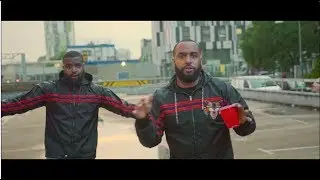 Figure Flows x Purple - Mask Off Freestyle | @FigureFlows
