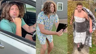 [2 HOURS +] of The Best Alx James Vines Compilation | Funny Alx James Vine Videos