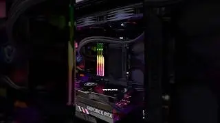 MSI’s New Godlike motherboard! 
