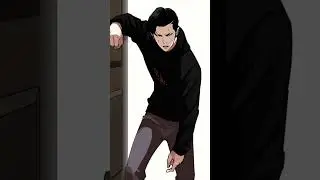 #lookism