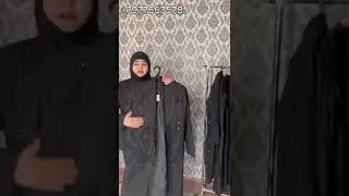 Туреские костюмы-плащ 🧥 очень красивый и шикарный размеры 44 до 50. Цена  6500 и 8500 рублей