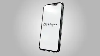 Instagram Profile Promotion 1