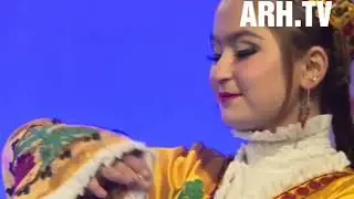 Туёна Садорати Джиликули