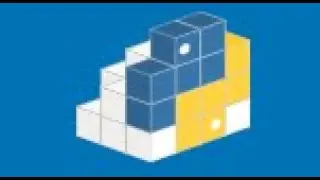 Установка модуля pyserial