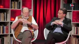 Les Idées a l'endroit #06 : géopolitique internationale