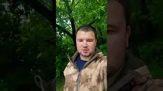 Бегите природу. #рыбалкаshorts  #shortsyoutube #carpfishing #природа