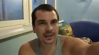 Майнинг эфира на дешёвых видеокартах. Что майнить на 1060 в феврале 2018? CUDA Error 11