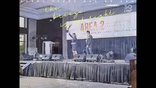 Area 2 Recognition and Awarding Ceremony :)(4)