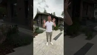 Сколько стоит одноэтажный дом?