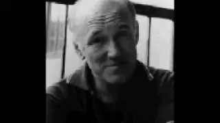 Sviatoslav Richter plays Prokofiev Sonata No. 7 (2/2)