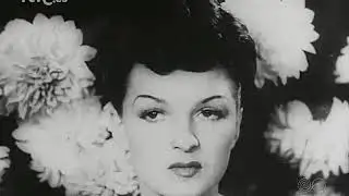 NO-DO Nº 1 | 04/01/1943
