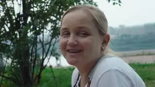 Фильм  