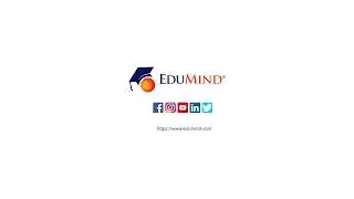 How to Measure the Outcomes of a Project? | Project Management Professional | PMP