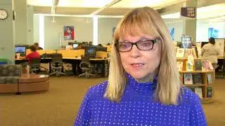 Mesa CC Resource Locator App - R.I.S.E.