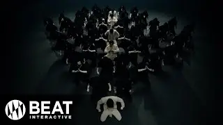 [#AcePINATA] PINATA Trailer 'Intro : Recuerda, recuerda' Teaser