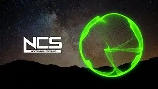 Barren Gates & Jon Becker - Pray That You'll Be Dead To Me [NCS Release]