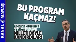 KMBB Başkanı Hayrettin Güngör 3,5 yılda ne yaptı?