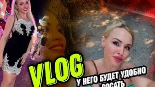 VLOG АКТРИСЫ ХХХ▶Впечатлил тайский продуктовый рынок▶ LOLA TAYLOR