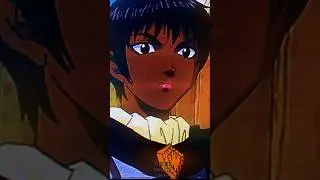 Casca AMV #berserk #amv #edit