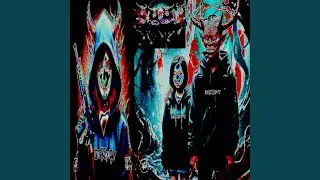 +GXXFY AXX DXMON ALT+