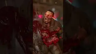 🔥 DOOM ETERNAL Nerver Get Old 🔥
