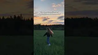 Жиза? 🤨 тгк Лизка с корицей✨ 