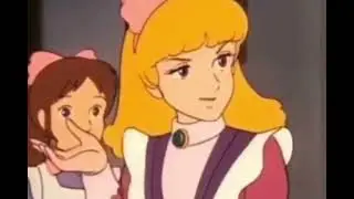 الآنسة منشن بلغو عليها الشرطة
