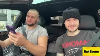 СМОТРЯ КАКОЙ ФЭБРИК одежду покупаем