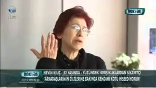 Dr Mustafa Karataş'ın Tedavisiyle Nasıl Gençliğine Kavuştu?
