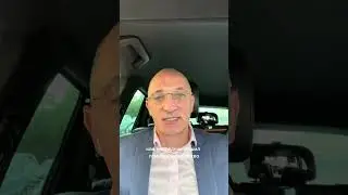 Долги наследодателя 