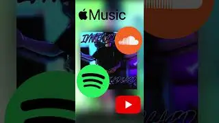 Space/Bass house ?! :O 