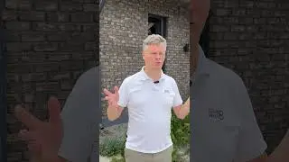 Дом 140 м2 - это много или мало?