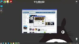 Чит на Contract Wars   GP Бесплатно