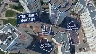 ТИПИ ДОГОВОРІВ на комунальні послуги: що потрібно знати?