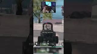 ROGAN CARRYING TEAM on REBIRTH ISLAND - WARZONE MOBILE