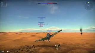 Announcements (+war thunder gameplay)